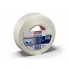 Tesa Siatka Gipso kartono maskavimo tinklelis 45 m: 48 mm (h6010101) dw