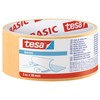 Tesa Taśma Paprasta dvipusė juosta 5 m: 38 mm