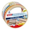 Dvipusio lipnumo juosta grindų dangai tesa Extra Strong 5mx50mm