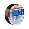 Izoliuojanti juosta TESA (mėlyna) 10m x 15mm 53988-00035-00
