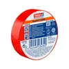 Izoliuojanti juosta TESA (raudona) 10m x 15mm 53988-00020-00