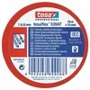 IZOLIACINĖ JUOSTA TESAFLEX-7000V/20X19/R TESA