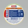 IZOLIACINĖ JUOSTA TESAFLEX-7000V/20X19/GY TESA