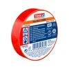 IZOLIACINĖ JUOSTA TESAFLEX-7000V/20X19/R TESA