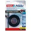 Savaime užsivulkanizuojanti juosta tesa EXTREME REPAIR 2.5mx19mm juoda