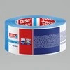 Apsauginė dažymo juostas tesa lauko darbams 50mx50mm