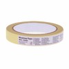 Tesa Taśma Popierinė maskavimo juosta vidaus naudojimui 40 m: 38 mm (h0830800)