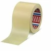 Tesa Taśma Smulkiai gofruota popierinė maskavimo juosta 50 m: 100 mm