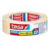 Tesa Taśma Standartinė maskavimo juosta 4 dienos 50 m: 30 mm