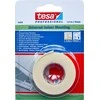 Lipni dvipusė juosta vidaus darbams TESA 1.5m x 19mm 66958-00006-00