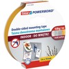 Tesa Juosta m.powerb.p. vidiniam 5m: 19mm (h5574104) [aprašymas cz / sk, pl]