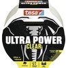 Lipnioji juostelė TESA ULTRA POWER CLEAR 56496, 10 m × 48 mm