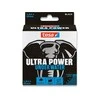 Lipnioji juostelė TESA ULTRA POWER 56491, 1,5 m × 50 mm
