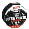 Lipnioji juostelė TESA ULTRA POWER EXTR 56622, 10 m × 50 mm