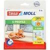 TESA USZCZELKA BALTA E - 6m 9mm