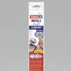 Uszczelka TESA ŠEPETĖLINIS TARPIKLIS COMFORT 1m x 40mm Baltas