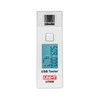 USB įtampos ir srovės matuoklis UT658 UNI-T