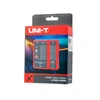 Kabelių testeris Uni-T UT681HDMI