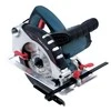 Tryton pjūklas 1600 W diskinis pjūklas, 185 mm