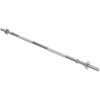 Tiesus kaklas, štanga 120cm 4.7kg REBEL ACTIVE