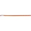 Amortyzator „Climax“ apsauginis amortizatorius, modelis 31-a, 1,5 m, CE