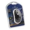 Belaidė optinė pelė Esperanza TITANUM TM116W VULTURE - 3D | 2.4 GHz| 1000 DPI