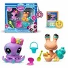 TM Toys *****TMT LPS fig G7 S3 Pairs 2pak mix LPS00623