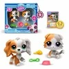 TM Toys *****TMT LPS fig G7 S3 Pairs 2pak mix LPS00623