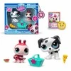 TM Toys *****TMT LPS fig G7 S3 Pairs 2pak mix LPS00623