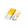 TM Toys HEY CLAY HCL30135CEE Vienaragio saulėta figūrėlė 3 vnt.