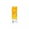 TM Toys HEY CLAY HCL30135CEE Vienaragio saulėta figūrėlė 3 vnt.