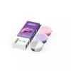 TM Toys HEY CLAY HCL30137CEE vienaragio figūrėlė Brighty 3 vnt.