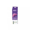 TM Toys HEY CLAY HCL30137CEE vienaragio figūrėlė Brighty 3 vnt.