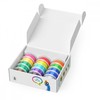 Tm Toys TMT HeyClay dinozaurų rinkinys 15016 07902