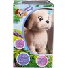 TM Toys Šuniukas „Love. Interaktyvus labradoras Meggy“