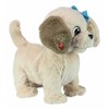 TM Toys Šuniukas „Love. Interaktyvus labradoras Meggy“