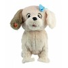 TM Toys Šuniukas „Love. Interaktyvus labradoras Meggy“