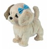 TM Toys Šuniukas „Love. Interaktyvus labradoras Meggy“