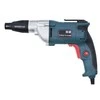Tryton Suktuvas varžtams G-K 500W (TMGK500)
