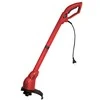 Tryton Podkaszarka Elektrinė žoliapjovė 300 W, 24 cm, automatinis valo padavimas
