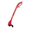 Tryton Podkaszarka Elektrinė žoliapjovė 300 W, 24 cm, automatinis valo padavimas