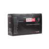 Toneris ActiveJet ATH-80NX | juodas | 6900 pgs. | HP CF280X