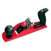 Top Tools Rankinis oblius Topex 11A145