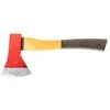 Kirvis stiklo pluošto kotu Top tools | 600 g