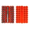 Atsuktuvo angalių rinkinys Top Tools, 33vnt.