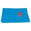 Top Tools Plandeka Brezentas 3 x 4 m, 60 g/m2