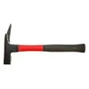 Top Tools Dailidės plaktukas 600 g, stiklo pluošto rankena