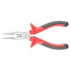 Top Tools Szczypce Tiesios ilgos replės 160 mm