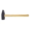 Top Tools PLAKTUKAS 02A210 ŠALTKAL 1000G 1