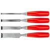 Top Tools Kaltai 6-24 mm, rinkinyje 4 vnt.